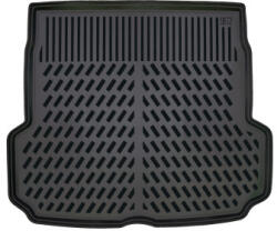  Covor portbagaj tip tavita premium pentru Audi Q5 MHEV 2024 (080526-33)