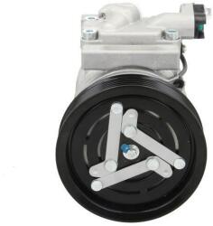 BV PSH Compresor, climatizare BV PSH +Line Original 090.255. 038.874 (090.255.038.874)