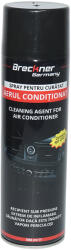 Breckner Germany Spray pentru curatarea instalatiei de aer conditionat auto 500 ml (BK83012)