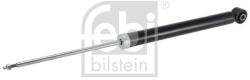 Febi Bilstein amortizor FEBI BILSTEIN 1002473 (1002473)