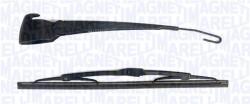 Magneti Marelli Set stergatoare, curatare parbriz MAGNETI MARELLI 000723180347 (000723180347)