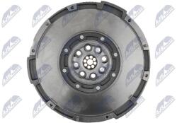 NTY Volanta NTY NZS-HY-002D (NZS-HY-002D)