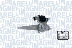 Magneti Marelli Mecanism actionare geam MAGNETI MARELLI 350103170457 (350103170457)