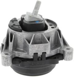 CORTECO Suport motor CORTECO 80005182 (80005182)