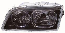 DEPO Far DEPO 773-1117L-LD-EM (773-1117L-LD-EM)