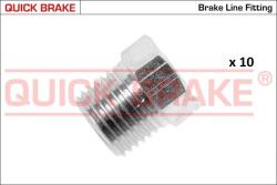Quick Brake Surub olandez QUICK BRAKE 171-PE-10 (171-PE-10)