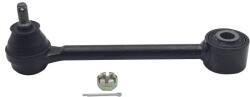 CTR Brat, suspensie roata CTR CQ0154 (CQ0154) - automobilus