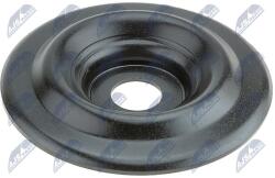 NTY Saiba arc NTY AD-WW-031 (AD-WW-031)
