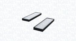 Magneti Marelli Filtru, aer habitaclu MAGNETI MARELLI 350203066340 (350203066340)
