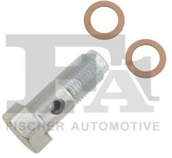 FA1 surub cu cap tubular, incarcator FA1 989-10-025.021 (989-10-025.021)