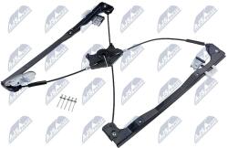 NTY Mecanism actionare geam NTY EPS-WW-071 (EPS-WW-071)