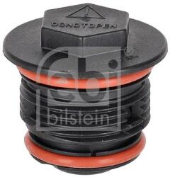 Febi Bilstein Buson, vas expansiune FEBI BILSTEIN 1004515 (1004515)