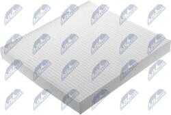 NTY Filtru, aer habitaclu NTY FCF-WW-021 (FCF-WW-021)