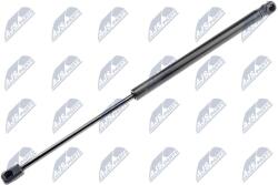 NTY Amortizor portbagaj NTY AE-WW-014 (AE-WW-014)