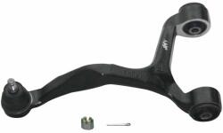 CTR Brat, suspensie roata CTR CQ0132L (CQ0132L)