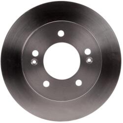 Bosch Disc frana BOSCH 0 986 479 059 (0 986 479 059) - fixbox