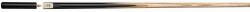 Peradon Royal snooker dákó Peradon Royal 1/2