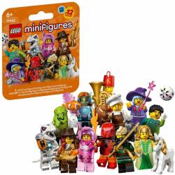 LEGO® Minifigurák 29. sorozat (71052)