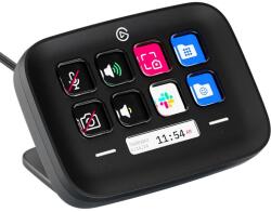 Corsair Stream Deck Neo, 10GBJ9911 (10GBJ9911)