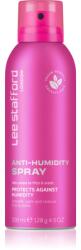 Lee Stafford Styling Dehumidifier Anti-Frizz Spray спрей за коса против цъфтене 200ml