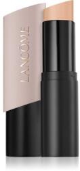 Lancome Teint Idole Ultra Wear Shape Stick Foundation многофункционален фон дьо тен в стик цвят 210 Buff (N)(USA) / 005 Beige Ivoire 9 гр
