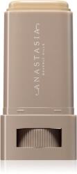 Anastasia Beverly Hills Beauty Balm Serum Skin Tint Коригиращ серум за озаряване на лицето цвят 8 18 гр