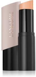 Lancome Teint Idole Ultra Wear Shape Stick Foundation многофункционален фон дьо тен в стик цвят 250 Bisque (W)(USA) / 025 Beige Lin 9 гр