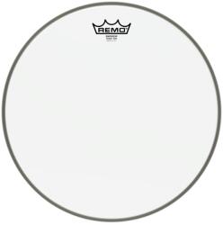 Remo 14" Emperor Hazy