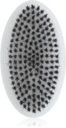 Olivia Garden Club The Reset Detangling&Shine Cushion cap de perie interschimbabil Blue 1 buc