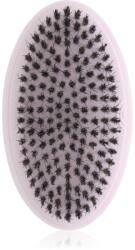 Olivia Garden Club The Reset Detangling&Shine Cushion cap de perie interschimbabil Pink 1 buc