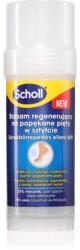 Scholl Foot Cream Cracked Heel sarokkrém stift 70 g