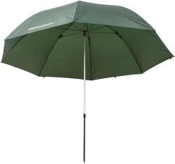 Cormoran Umbrela Cormoran Parasolar XXL D 3.0M (A8.68.35300)