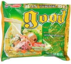  GOOD instant üvegtészta sertésborda ízesítéssel 60g (MIEN SUON HEO)