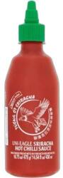  UNI EAGLE Sriracha csípős chiliszósz 475g