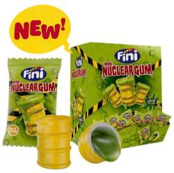 Fini rágógumi 200 db mini nukleáris 1kg