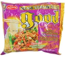  GOOD instant üvegtészta darált sertéshús ízesítéssel 60g (MIEN THIT BAM)