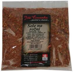  George Bohlenberger nyárson sült malac 50g