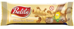  Tiramisu kukoricacsöveket csomagolt 18 g-os