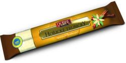  Dobre Hořické tubus vanília + fahéj 38g