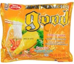  GOOD instant üvegtészta csirkeízzel 57g (MIEN GA)