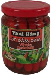 Thai Hang ecetes chili paprika 198g (OT LO)
