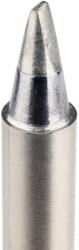iFixit FixHub Wedge forrasztóhegy, 1, 5 mm (IF0092)