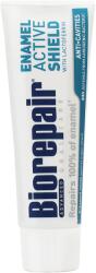 Biorepair Advanced Active Shield pasta de dinti 75 ml