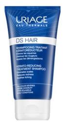 Uriage DS Hair Kerato-Reducing Treatment Shampoo șampon și regeneratoare 150 ml