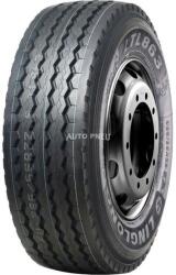 LEAO Atl863 385/65 R22.5 164j - anvelocar