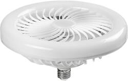 Rábalux Smd-Led bec cu led x16 W 3000 K E27 79231 (79231)