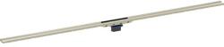 Geberit CleanLine rigolă liniară 110 cm 154.442. 39.1 (154442391)