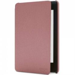 Amazon Kindle Paperwhite-Lederhülle - 53-022211