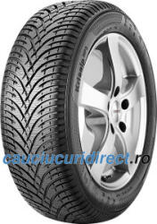 KLEBER Krisalp HP 3 ( 225/45 R19 92V ) (3528703925187) - cauciucuridirect