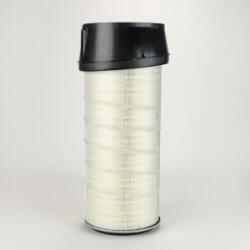 SISU Filtru Aer Donaldson P953698 pentru SISU 129400381 (129400381)